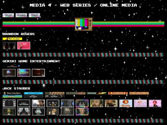 webseries screenshot