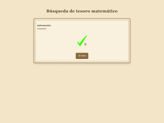 MUPES/tesoro_002/I68719476735 screenshot