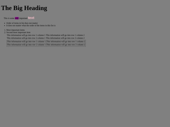 practica/practica/web.14 screenshot