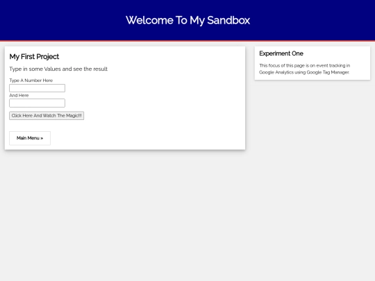 textboxwithbutton screenshot