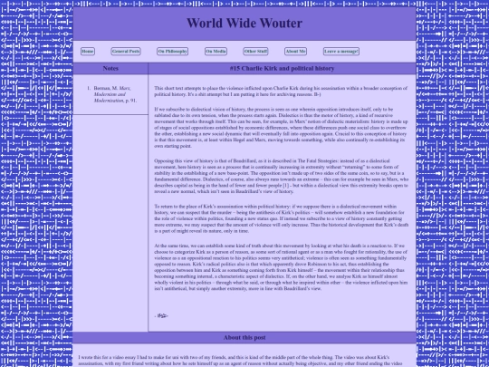 posts/15-Kirk-and-political-history screenshot