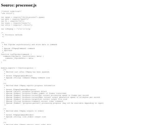 node_modules/.staging/fluent_ffmpeg-c65719d8/doc/processor.js screenshot