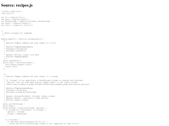 node_modules/.staging/fluent_ffmpeg-c65719d8/doc/recipes.js screenshot