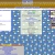 Xyl's Homepage avatar