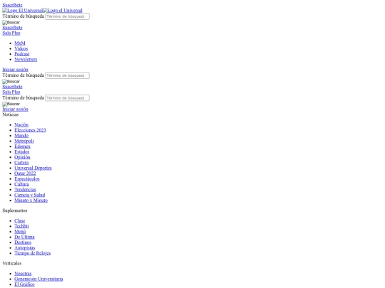 esp screenshot