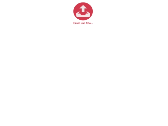 Acceder-Camara-Movil screenshot