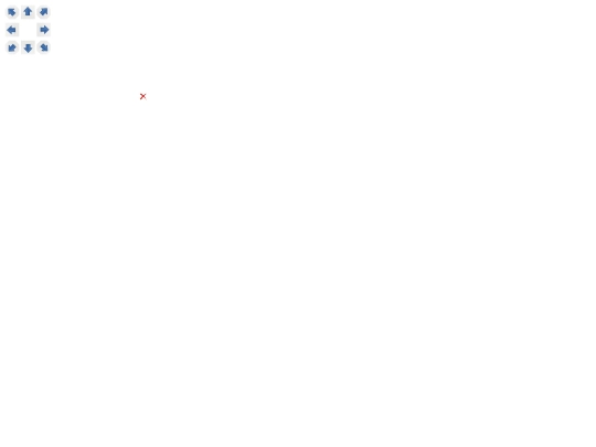 Flechas/Ejemplo13 screenshot