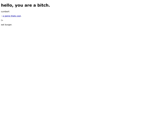 testfile screenshot