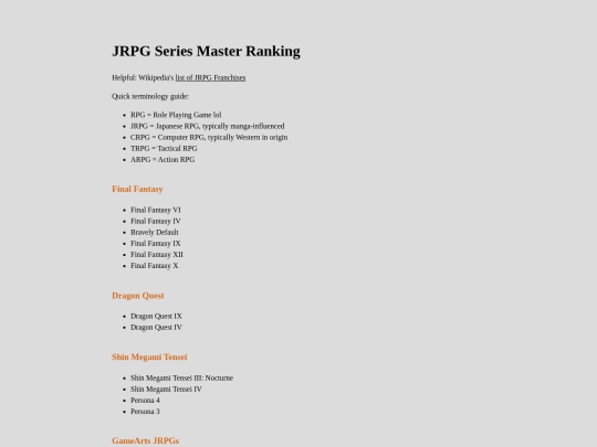 misc/jpgs screenshot