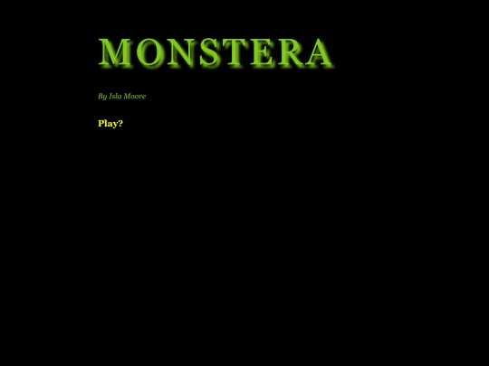 toolkits2025/Monstera screenshot