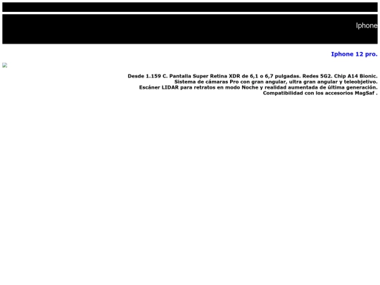 ej06.Imágenes/Ej06a screenshot