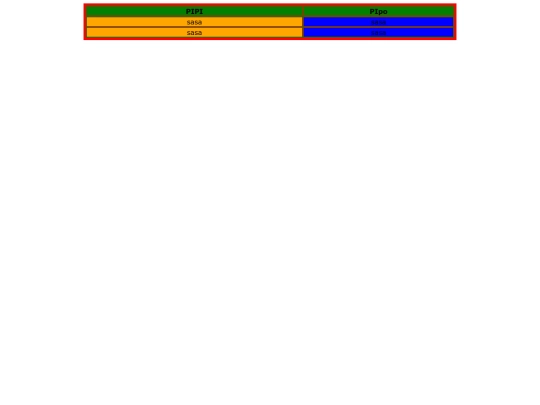 ejer.05TIC/05 screenshot