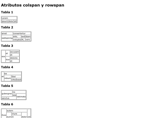 ejer.05TIC/ej05b screenshot