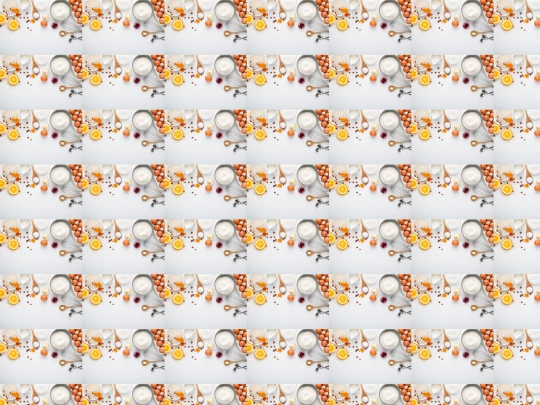 ejer.09/p1004 screenshot