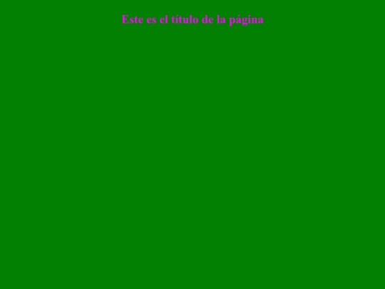 ejer.09/p2 screenshot