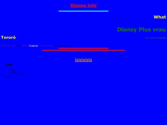 teams/safe screenshot