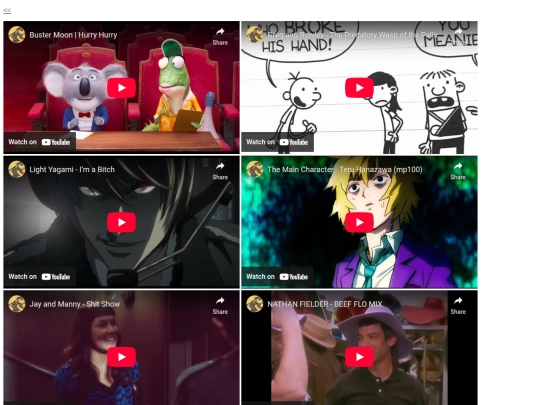creation/video screenshot