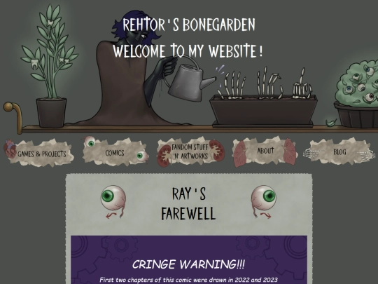 comics/CopperCog/en/Ch-1 screenshot