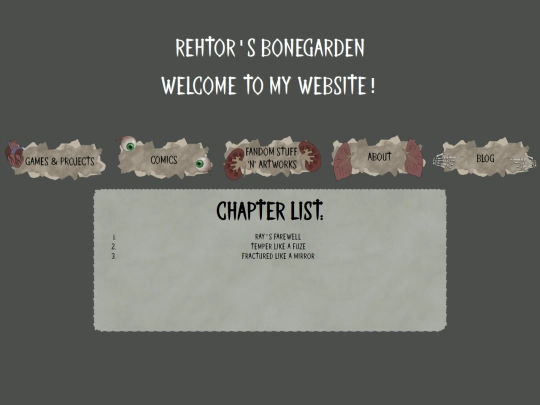 comics/CopperCog/en screenshot