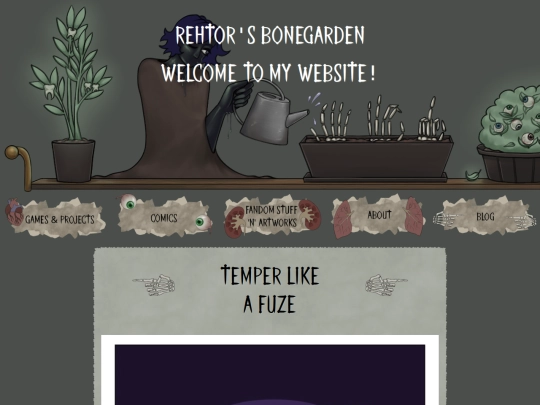 comics/CopperCog/ru/Ch-2 screenshot