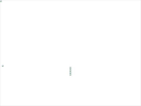 Series_Game/data/others/plugin/theme_kopanda_10/html/menu screenshot