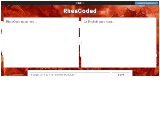 test3 screenshot