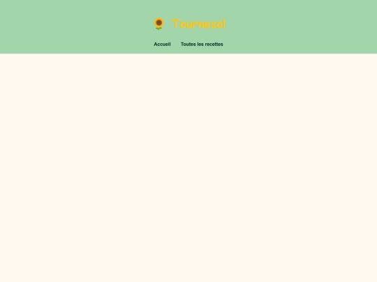 includes/header screenshot