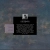 vvikimora.yorniq.xyz avatar