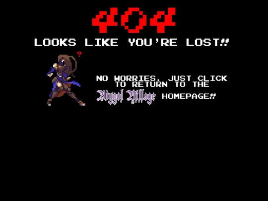 shrines/ooe/videos screenshot