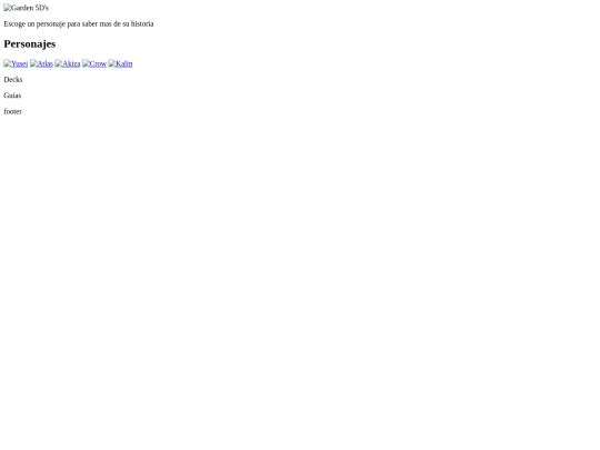 assests/html/crow screenshot