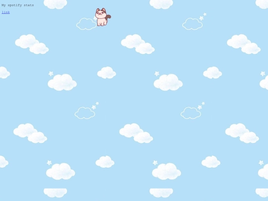 music screenshot