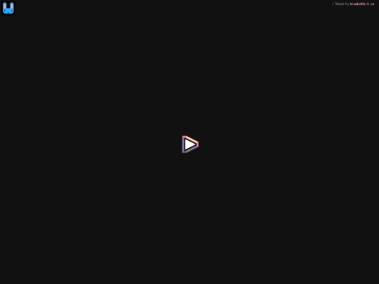 pico-8/2026_daily/edu_redirect/260302 screenshot