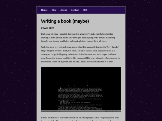 posts/2026-04-29-Writing-a-book-maybe screenshot