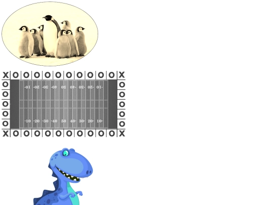 imitation-images/imitation-images screenshot