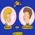Beavis and Butt-Head do Neocities avatar