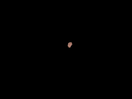 piz screenshot