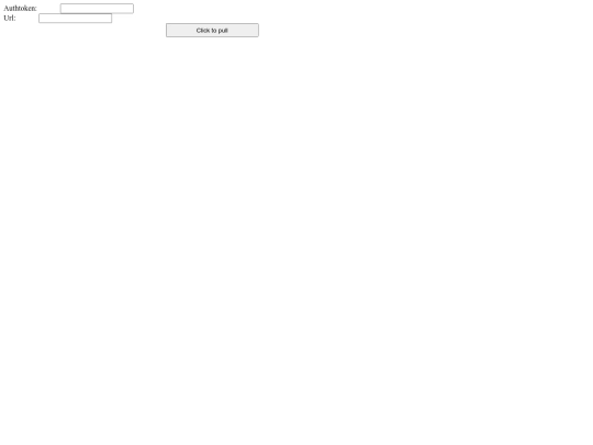 auto screenshot
