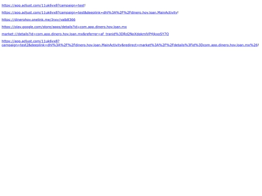 link screenshot