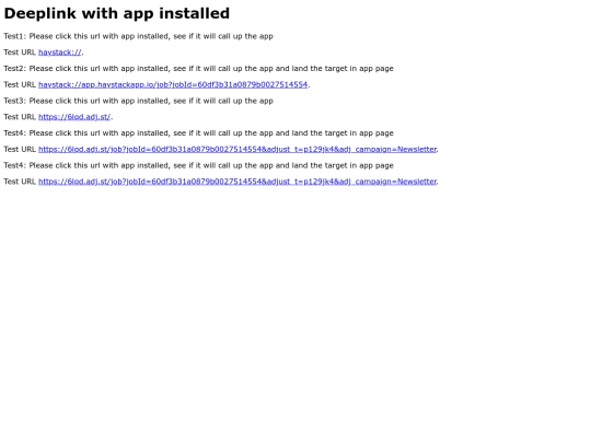 test_geetika screenshot