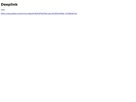 vlada screenshot