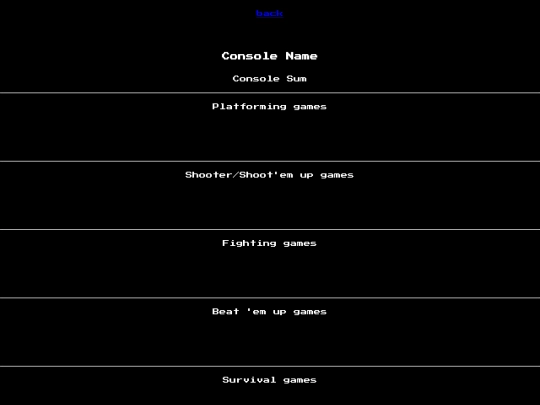 handhelds/gba screenshot