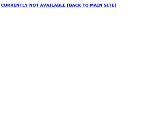 test screenshot