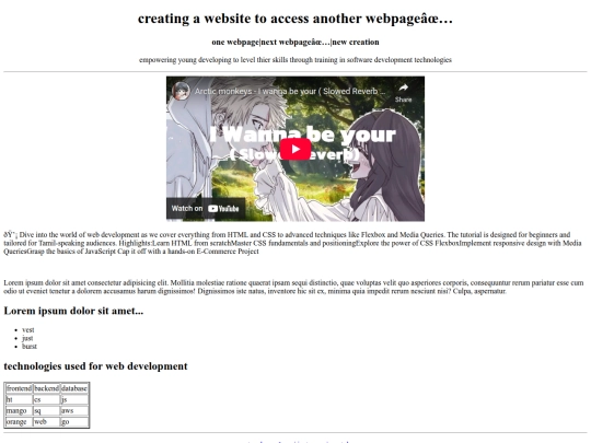 register screenshot