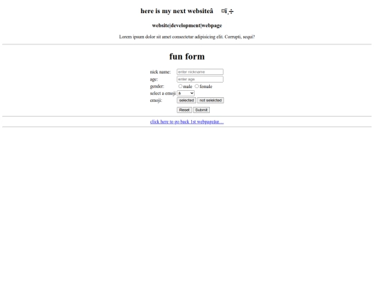register.html/register screenshot
