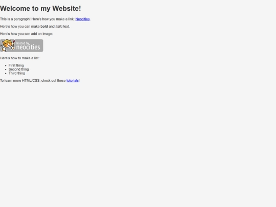 astt screenshot