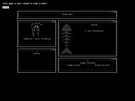main screenshot