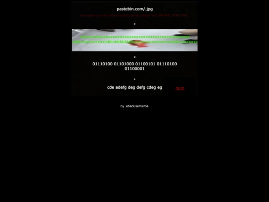 middle10/tomatolevel16 screenshot