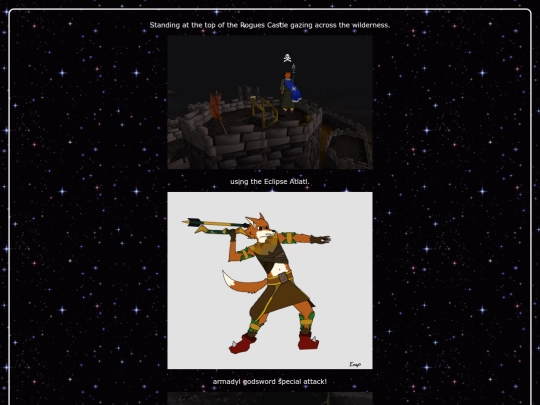 artstuff screenshot