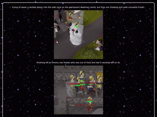 pkgifs screenshot