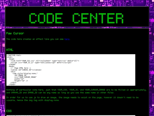 tempo/paw-cursor-info screenshot
